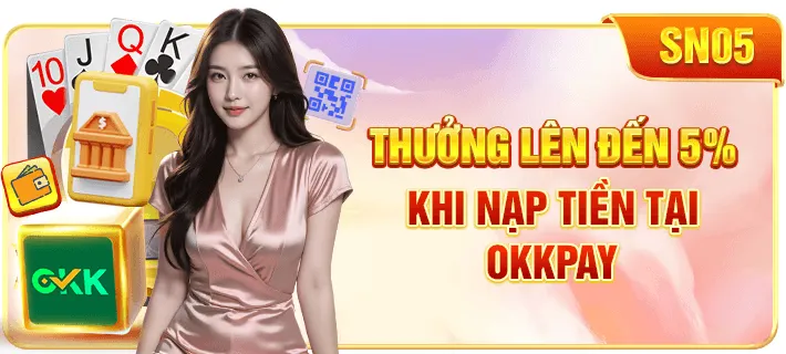 Khuyến mãi LUCKY99
