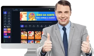 Đăng ký LUCKY99