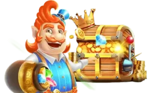 Khuyến mãi LUCKY99