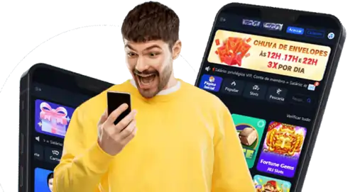 Tải xuống LUCKY99