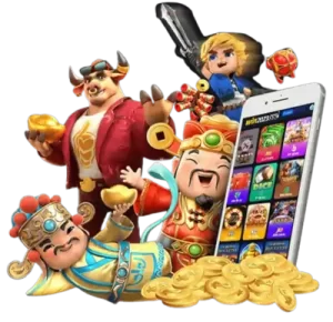 Đăng ký LUCKY99